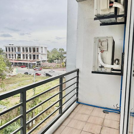 3 Smart Condominium In Cagayan De Oro City מראה חיצוני תמונה