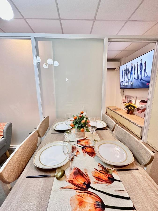 3 Smart Condominium In Cagayan De Oro City מראה חיצוני תמונה