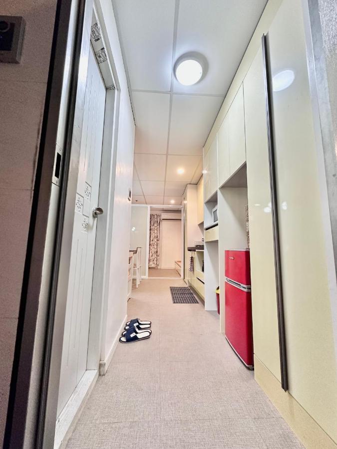 3 Smart Condominium In Cagayan De Oro City מראה חיצוני תמונה