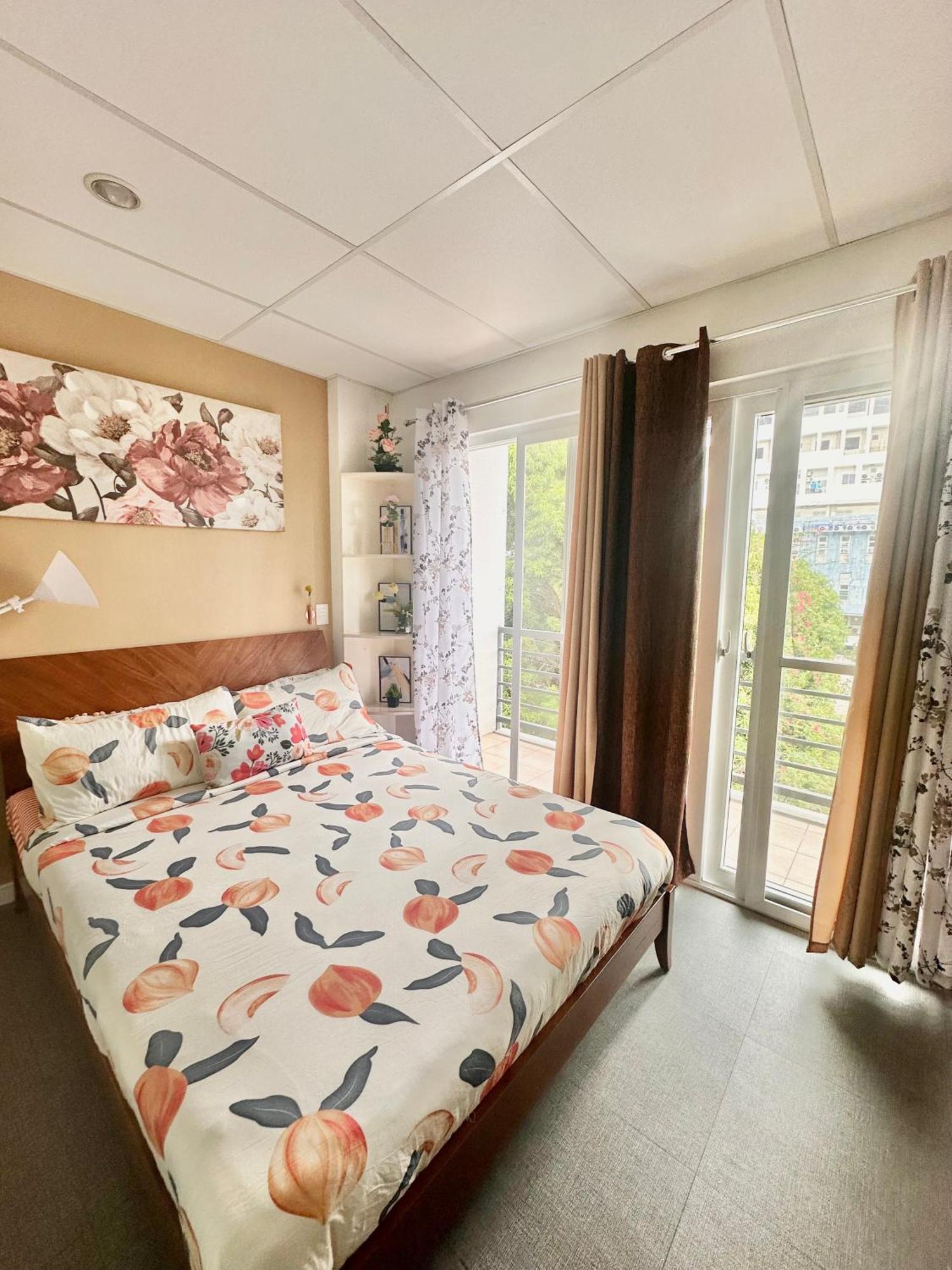 3 Smart Condominium In Cagayan De Oro City מראה חיצוני תמונה